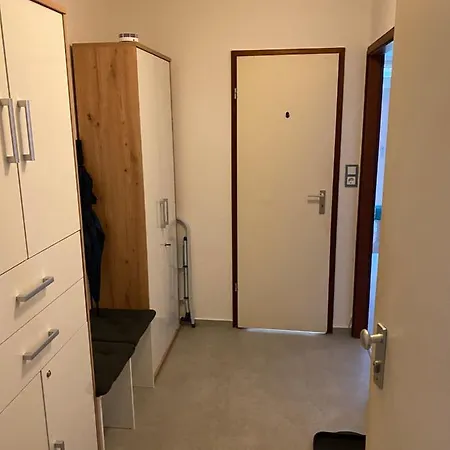 Apartamento Schneewittchen