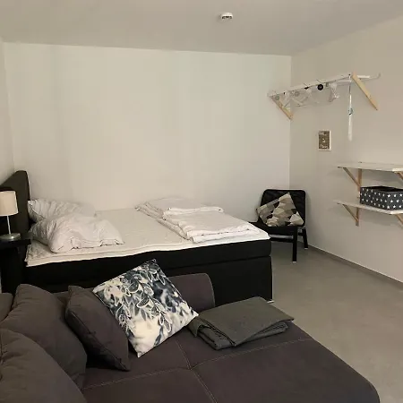 Schneewittchen * 阿尔特瑙