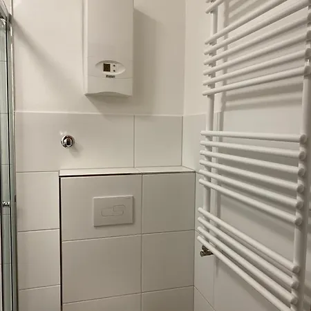 Schneewittchen * 阿尔特瑙