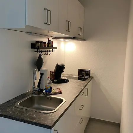 Schneewittchen Altenau (Lower-Saxony)