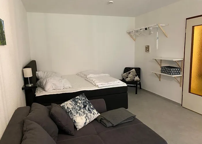 Schneewittchen * 阿尔特瑙