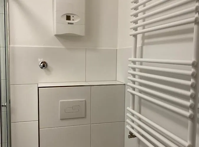 Schneewittchen * 阿尔特瑙