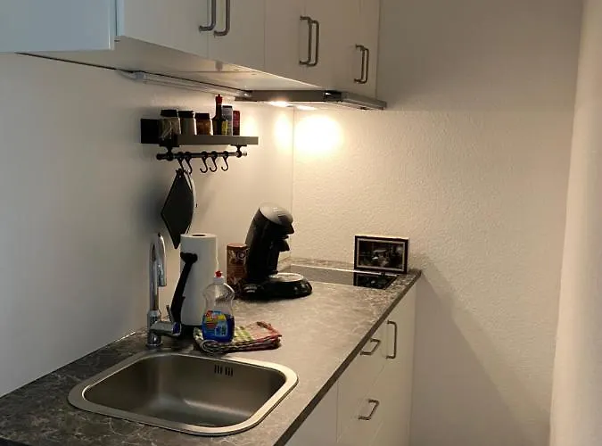 Schneewittchen 阿尔特瑙