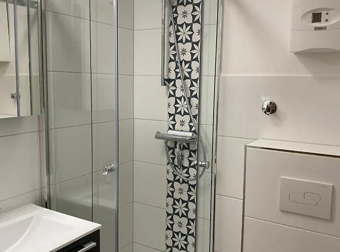 Daire Schneewittchen *